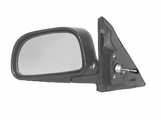 Наружное зеркало Van Wezel 3223803