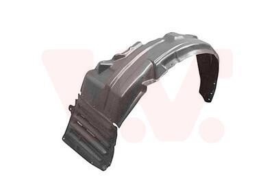 Автозапчасть Van Wezel 3232433