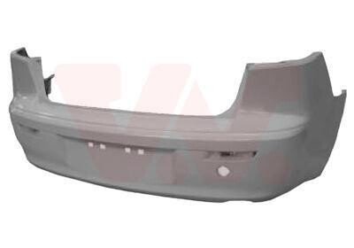 Автозапчасть Van Wezel 3232544