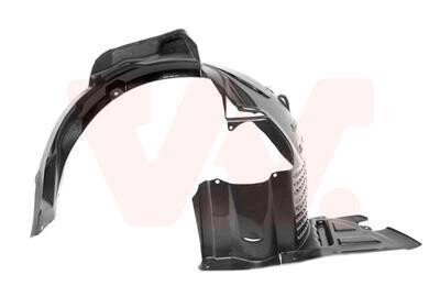 Автозапчасть Van Wezel 3235433