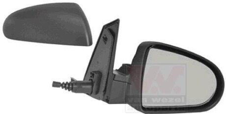 Автозапчасть Van Wezel 3235804