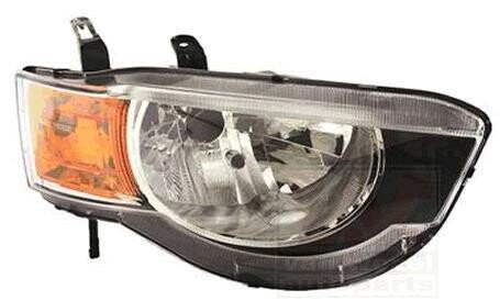 Автозапчасть Van Wezel 3236962