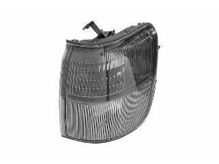 Фонарь указателя поворота Van Wezel 3242901