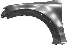 Автозапчасть Van Wezel 3246657