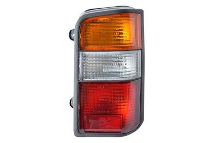 Автозапчасть Van Wezel 3252922