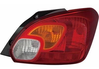Автозапчасть Van Wezel 3263932
