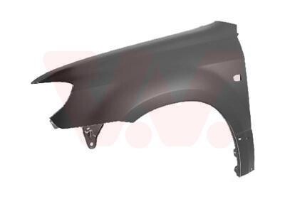 Автозапчасть Van Wezel 3270655