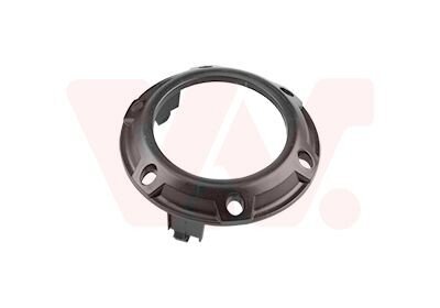 Автозапчасть Van Wezel 3272599