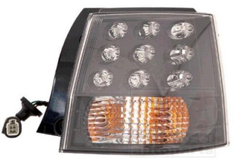 Автозапчасть Van Wezel 3272922