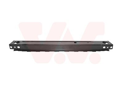 Автозапчасть Van Wezel 3274681