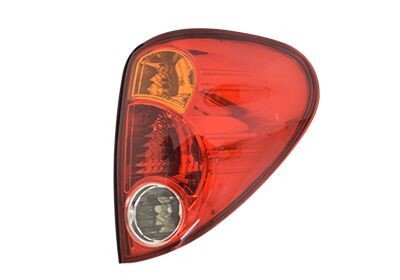 Автозапчасть Van Wezel 3295932