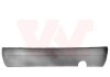 Буфер Van Wezel 3305544 (фото 1)