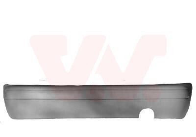 Буфер Van Wezel 3305544