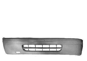 Буфер Van Wezel 3305572