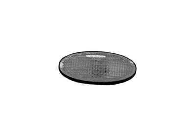 Фонарь указателя поворота Van Wezel 3306913