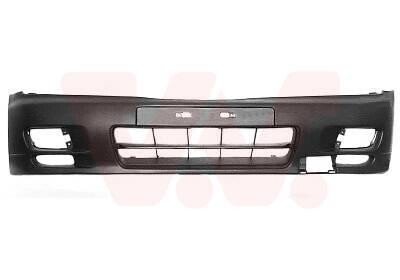 Буфер Van Wezel 3317572