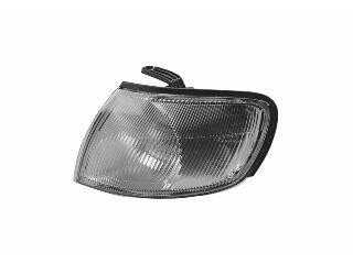 Фонарь указателя поворота Van Wezel 3317906
