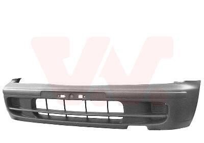 Буфер Van Wezel 3318570