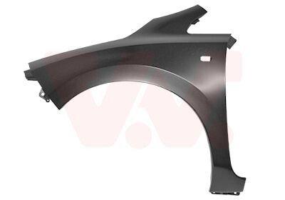 Автозапчасть Van Wezel 3324655