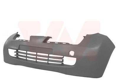 Буфер Van Wezel 3328571