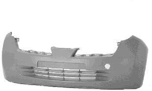 Буфер Van Wezel 3328574