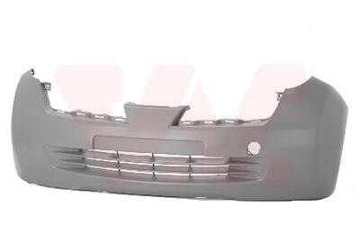Буфер Van Wezel 3328575