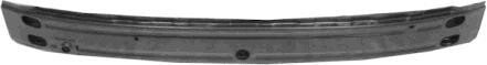 Автозапчасть Van Wezel 3334560
