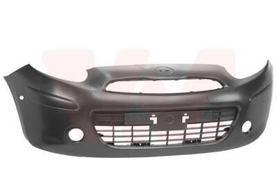 Автозапчасть Van Wezel 3334578