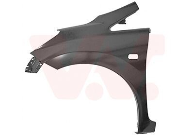 Автозапчасть Van Wezel 3340655