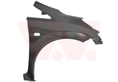 Автозапчасть Van Wezel 3340656