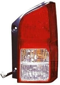 Автозапчасть Van Wezel 3354932