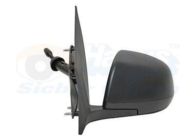 Автозапчасть Van Wezel 3357803