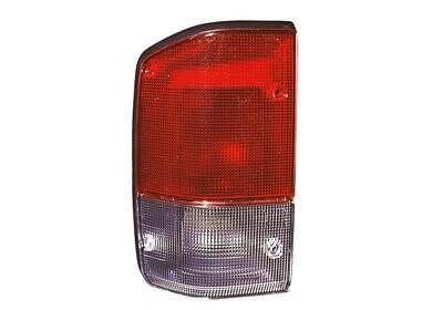 Автозапчасть Van Wezel 3362934