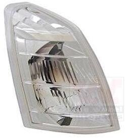 Автозапчасть Van Wezel 3367906