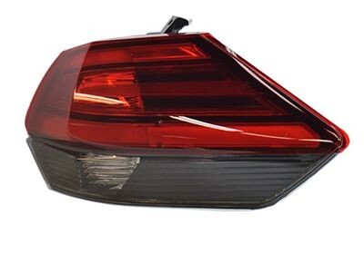 Автозапчасть Van Wezel 3375921