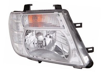 Автозапчасть Van Wezel 3379962