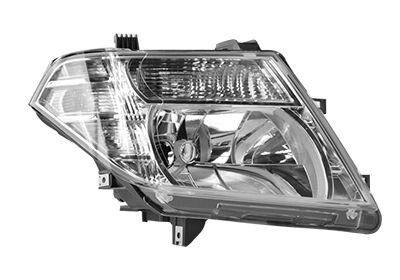 Автозапчасть Van Wezel 3379964