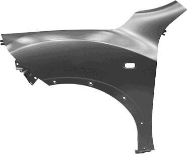 Автозапчасть Van Wezel 3380655