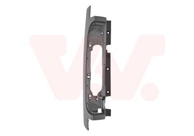 Автозапчасть Van Wezel 3385429