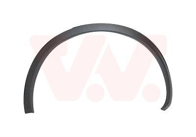 Автозапчасть Van Wezel 3388523