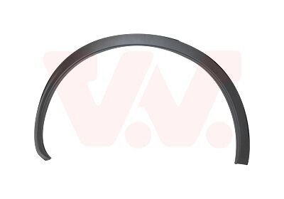 Автозапчасть Van Wezel 3388524