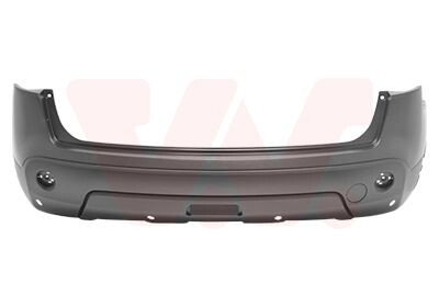 Автозапчасть Van Wezel 3388541