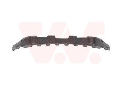 Автозапчасть Van Wezel 3388563