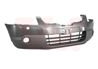 Автозапчасть Van Wezel 3388571