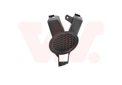 Автозапчасть Van Wezel 3388596