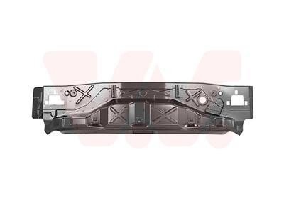 Автозапчасть Van Wezel 3388634