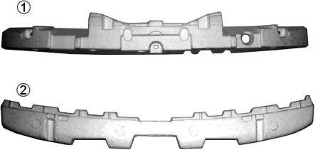 Автозапчасть Van Wezel 3389562