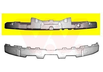 Автозапчасть Van Wezel 3389563