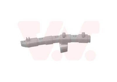 Автозапчасть Van Wezel 3389568