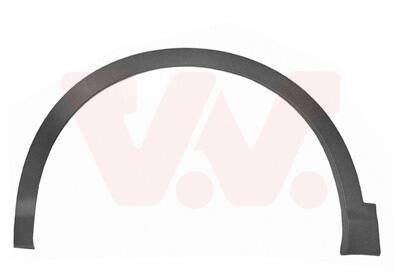 Автозапчасть Van Wezel 3391521